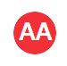 Aselia
