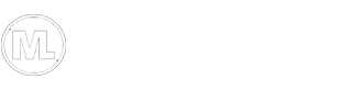 Major Lingua
